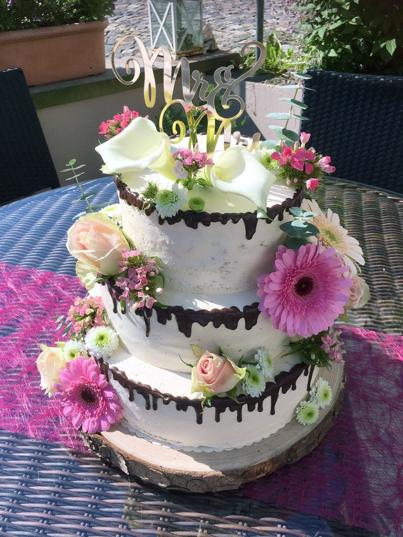Hochzeitstorten 3 hochzeitstorte1