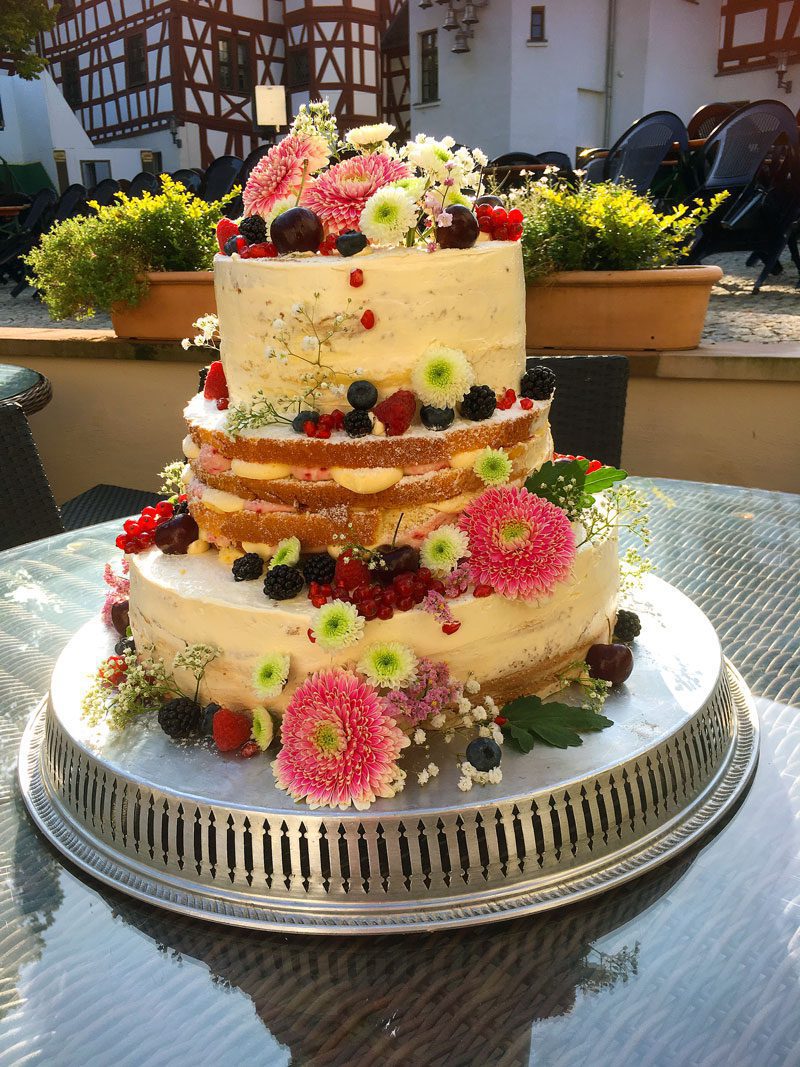 hochzeitstorte3