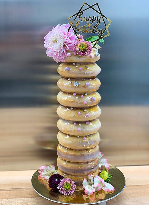 baumkuchenvariation 1