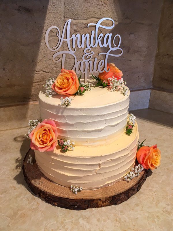 Hochzeitstorten 4 hochzeitsfotos