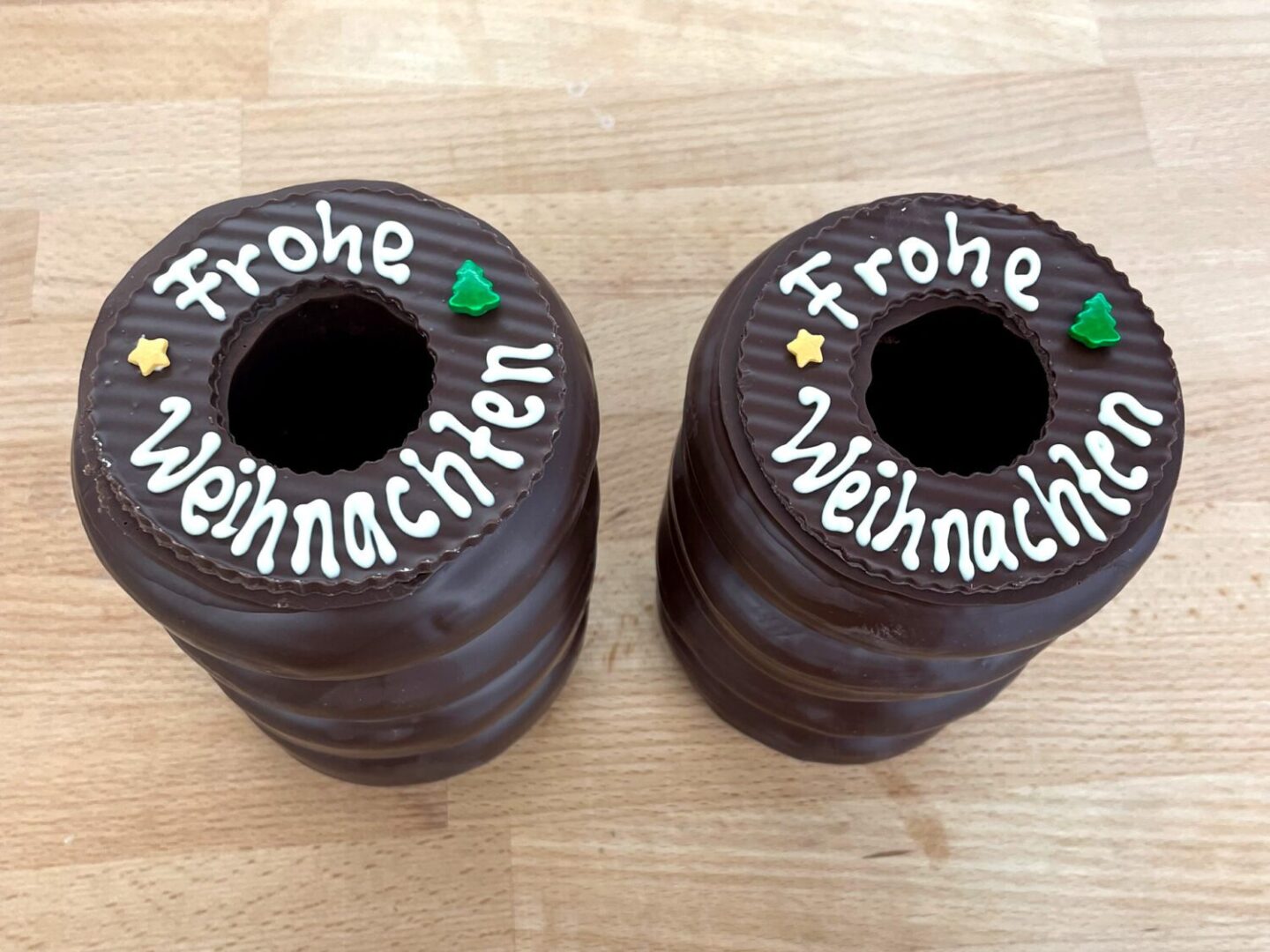 froheweihnachten viktorias baumkuchen