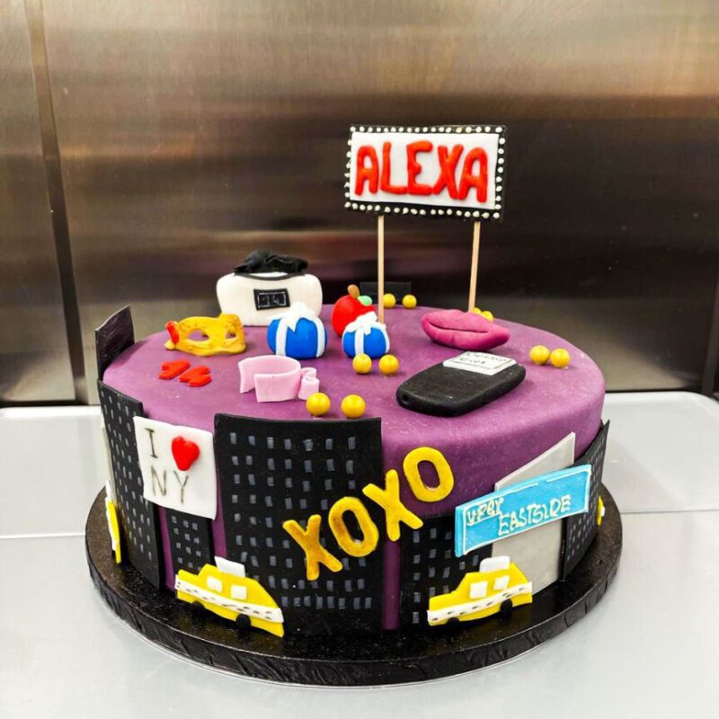 Viktorias Baumkuchen - Konditormeisterin & Handwerkskunst 12 Viktorias Baumkuchen Impressionen 07 1.jpg