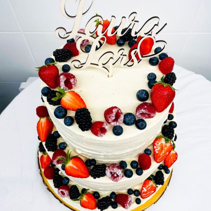 Viktorias Baumkuchen - Konditormeisterin & Handwerkskunst 14 Viktorias Baumkuchen Impressionen 07 10.jpg