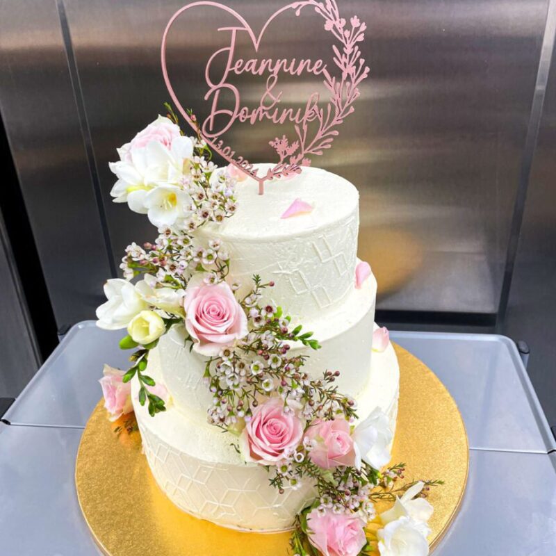 Viktorias Baumkuchen - Konditormeisterin & Handwerkskunst 20 Viktorias Baumkuchen Impressionen 07 3.jpg